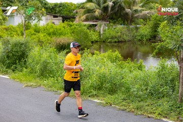 Photo VIET NAM TRI FACTOR CHAMPIONSHIP x HO CHI MINH CITY CHAMPIONSHIP NĂM 2025 - 0690808131029f5bd3fcad30b108ef09.jpg