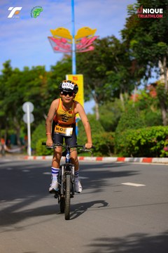 Ảnh sự kiện VIET NAM TRI FACTOR CHAMPIONSHIP x HO CHI MINH CITY CHAMPIONSHIP NĂM 2025 - 069333afac22add41e7ec15bbad6b1ec.jpg