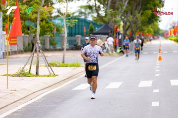 Ảnh sự kiện VIET NAM TRI FACTOR CHAMPIONSHIP x HO CHI MINH CITY CHAMPIONSHIP NĂM 2025 - 0693f36540e3ae151755678a7cb75c72.jpg