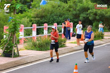 Ảnh sự kiện VIET NAM TRI FACTOR CHAMPIONSHIP x HO CHI MINH CITY CHAMPIONSHIP NĂM 2025 - 06961e227d0a692fa84a8388757f1a26.jpg