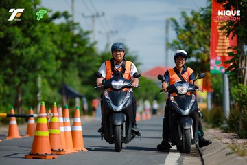 Ảnh sự kiện VIET NAM TRI FACTOR CHAMPIONSHIP x HO CHI MINH CITY CHAMPIONSHIP NĂM 2025 - 06962e421011f273822dff548f92a24a.jpg