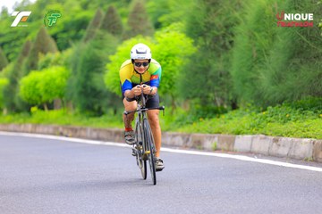 Photo VIET NAM TRI FACTOR CHAMPIONSHIP x HO CHI MINH CITY CHAMPIONSHIP NĂM 2025 - 06983d4a3f814a76d3259bb58e9ff2a8.jpg