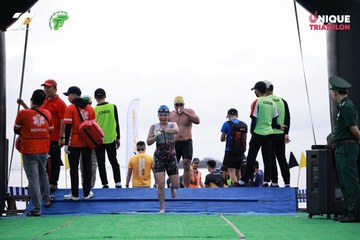 Ảnh sự kiện VIET NAM TRI FACTOR CHAMPIONSHIP x HO CHI MINH CITY CHAMPIONSHIP NĂM 2025 - 069987f41d88559f02c27a99e7a8bbf3.jpg