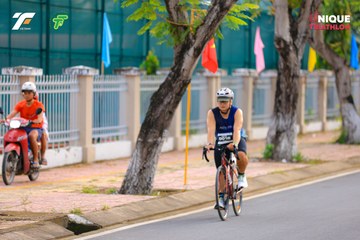 Ảnh sự kiện VIET NAM TRI FACTOR CHAMPIONSHIP x HO CHI MINH CITY CHAMPIONSHIP NĂM 2025 - 069c94d147b3c34df4f421c0615df911.jpg
