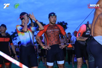 Ảnh sự kiện VIET NAM TRI FACTOR CHAMPIONSHIP x HO CHI MINH CITY CHAMPIONSHIP NĂM 2025 - 069ca42298eb8547100fe3f3a78c254f.jpg