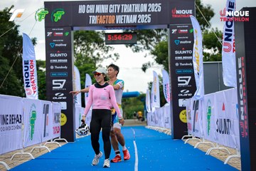 Photo VIET NAM TRI FACTOR CHAMPIONSHIP x HO CHI MINH CITY CHAMPIONSHIP NĂM 2025 - 069fe0f786ef7165dca72fbc98211794.jpg