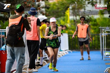 Photo VIET NAM TRI FACTOR CHAMPIONSHIP x HO CHI MINH CITY CHAMPIONSHIP NĂM 2025 - 06a2d16aa9f3a27f75478faecf7435e6.jpg