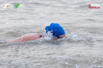 Ảnh sự kiện VIET NAM TRI FACTOR CHAMPIONSHIP x HO CHI MINH CITY CHAMPIONSHIP NĂM 2025 - 06a4119d8adfd5cce103f5c6209169d2.jpg