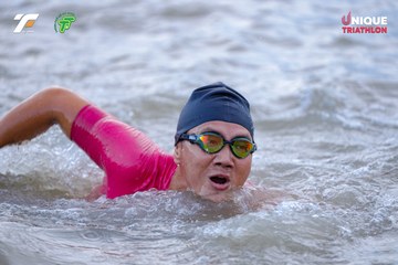 Ảnh sự kiện VIET NAM TRI FACTOR CHAMPIONSHIP x HO CHI MINH CITY CHAMPIONSHIP NĂM 2025 - 06a449ad503180c0061e6bfeb28da6b7.jpg