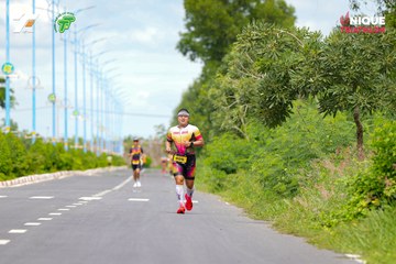 Ảnh sự kiện VIET NAM TRI FACTOR CHAMPIONSHIP x HO CHI MINH CITY CHAMPIONSHIP NĂM 2025 - 06a7bea02ec709f712abf5ba310ebd7a.jpg