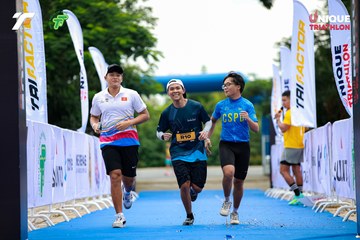 Ảnh sự kiện VIET NAM TRI FACTOR CHAMPIONSHIP x HO CHI MINH CITY CHAMPIONSHIP NĂM 2025 - 06a8ba345dbb5ecbf6f49fee7a25ed05.jpg