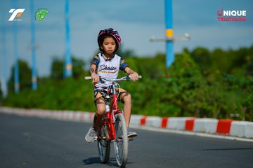 Ảnh sự kiện VIET NAM TRI FACTOR CHAMPIONSHIP x HO CHI MINH CITY CHAMPIONSHIP NĂM 2025 - 06a9827e975be81f891cd2e758eab892.jpg