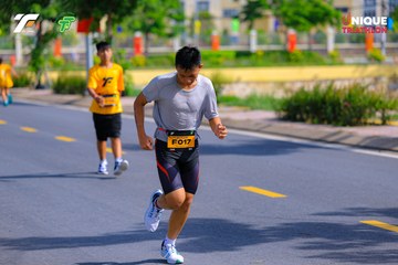 Ảnh sự kiện VIET NAM TRI FACTOR CHAMPIONSHIP x HO CHI MINH CITY CHAMPIONSHIP NĂM 2025 - 06a989b904a26fc6b96fd6167efd3b43.jpg