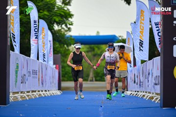 Photo VIET NAM TRI FACTOR CHAMPIONSHIP x HO CHI MINH CITY CHAMPIONSHIP NĂM 2025 - 06ad469a5b7e8259a651598d60e8e1d9.jpg