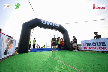 Ảnh sự kiện VIET NAM TRI FACTOR CHAMPIONSHIP x HO CHI MINH CITY CHAMPIONSHIP NĂM 2025 - 06ad4fefb6323d13e7d33e21ce04dd4c.jpg
