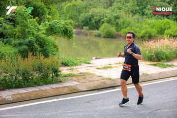 Ảnh sự kiện VIET NAM TRI FACTOR CHAMPIONSHIP x HO CHI MINH CITY CHAMPIONSHIP NĂM 2025 - 06ad6b678783d9d90ade976d7e1aff1d.jpg