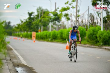 Ảnh sự kiện VIET NAM TRI FACTOR CHAMPIONSHIP x HO CHI MINH CITY CHAMPIONSHIP NĂM 2025 - 06b07f5f41d37a8a2779f1fcd2d8fb93.jpg