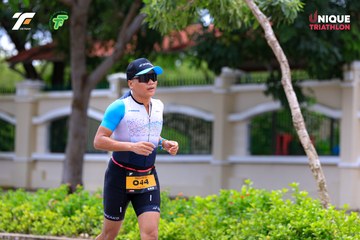 Ảnh sự kiện VIET NAM TRI FACTOR CHAMPIONSHIP x HO CHI MINH CITY CHAMPIONSHIP NĂM 2025 - 06b6d4c5c2d8a3e76eaab6e8cf26d47b.jpg