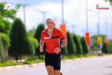 Ảnh sự kiện VIET NAM TRI FACTOR CHAMPIONSHIP x HO CHI MINH CITY CHAMPIONSHIP NĂM 2025 - 06b818ef7c64f8a8c4b04165a9a111b5.jpg