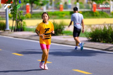 Ảnh sự kiện VIET NAM TRI FACTOR CHAMPIONSHIP x HO CHI MINH CITY CHAMPIONSHIP NĂM 2025 - 06ba424408c4aa47929d735419e60913.jpg