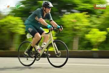 Ảnh sự kiện VIET NAM TRI FACTOR CHAMPIONSHIP x HO CHI MINH CITY CHAMPIONSHIP NĂM 2025 - 06be78afe5fdad4bc148ac485ca9d479.jpg