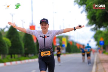 Ảnh sự kiện VIET NAM TRI FACTOR CHAMPIONSHIP x HO CHI MINH CITY CHAMPIONSHIP NĂM 2025 - 06bf2b958e58f743cf0634763d71edce.jpg