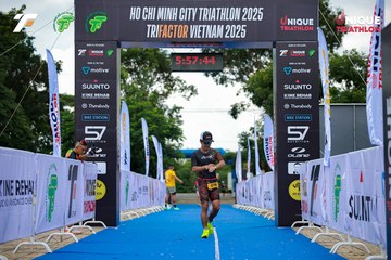 Ảnh sự kiện VIET NAM TRI FACTOR CHAMPIONSHIP x HO CHI MINH CITY CHAMPIONSHIP NĂM 2025 - 06c312930c8bc7eaecf2a06bf2febfca.jpg