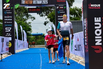 Photo VIET NAM TRI FACTOR CHAMPIONSHIP x HO CHI MINH CITY CHAMPIONSHIP NĂM 2025 - 06c50281defc693a047185c2d1ca0249.jpg