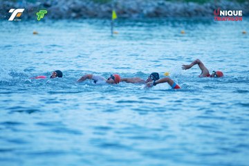 Ảnh sự kiện VIET NAM TRI FACTOR CHAMPIONSHIP x HO CHI MINH CITY CHAMPIONSHIP NĂM 2025 - 06c5879f62f0998923e7725aabcadba5.jpg