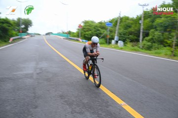 Ảnh sự kiện VIET NAM TRI FACTOR CHAMPIONSHIP x HO CHI MINH CITY CHAMPIONSHIP NĂM 2025 - 06c5f986c1850cf7cc797acc98343793.jpg