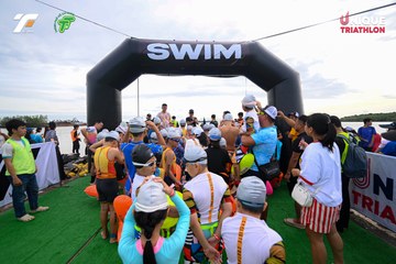 Ảnh sự kiện VIET NAM TRI FACTOR CHAMPIONSHIP x HO CHI MINH CITY CHAMPIONSHIP NĂM 2025 - 06c66f30c9fdadb70cc64787bd73c0f0.jpg