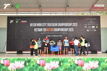Ảnh sự kiện VIET NAM TRI FACTOR CHAMPIONSHIP x HO CHI MINH CITY CHAMPIONSHIP NĂM 2025 - 06c96f7f1e721a8a57b1389701732777.jpg