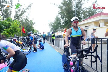 Ảnh sự kiện VIET NAM TRI FACTOR CHAMPIONSHIP x HO CHI MINH CITY CHAMPIONSHIP NĂM 2025 - 06cc8c87bc3d8464897078809415ba41.jpg