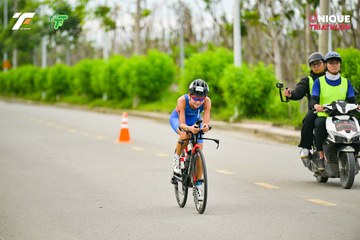 Ảnh sự kiện VIET NAM TRI FACTOR CHAMPIONSHIP x HO CHI MINH CITY CHAMPIONSHIP NĂM 2025 - 06ced3b001d8bb98829d6c90e6c2fbc5.jpg