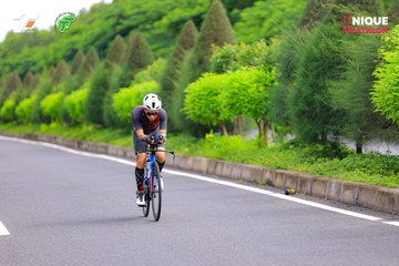 Ảnh sự kiện VIET NAM TRI FACTOR CHAMPIONSHIP x HO CHI MINH CITY CHAMPIONSHIP NĂM 2025 - 06d210f9002ff470f766b5625ec368f7.jpg