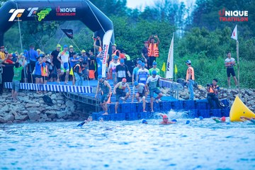 Ảnh sự kiện VIET NAM TRI FACTOR CHAMPIONSHIP x HO CHI MINH CITY CHAMPIONSHIP NĂM 2025 - 06da6b76641f36c0a227066c5724c0ee.jpg