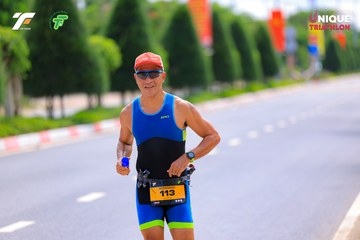 Ảnh sự kiện VIET NAM TRI FACTOR CHAMPIONSHIP x HO CHI MINH CITY CHAMPIONSHIP NĂM 2025 - 06e1874fb44343ae898aec757e038152.jpg