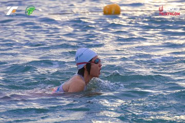 Ảnh sự kiện VIET NAM TRI FACTOR CHAMPIONSHIP x HO CHI MINH CITY CHAMPIONSHIP NĂM 2025 - 06e25e5e78daee864b11477d4a3686bb.jpg