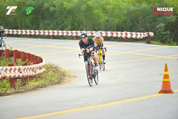 Ảnh sự kiện VIET NAM TRI FACTOR CHAMPIONSHIP x HO CHI MINH CITY CHAMPIONSHIP NĂM 2025 - 06e2d85cef6a426b9d425065f93a0119.jpg