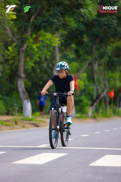 Ảnh sự kiện VIET NAM TRI FACTOR CHAMPIONSHIP x HO CHI MINH CITY CHAMPIONSHIP NĂM 2025 - 06e54a7aa70d24810251c1be291fa3bc.jpg