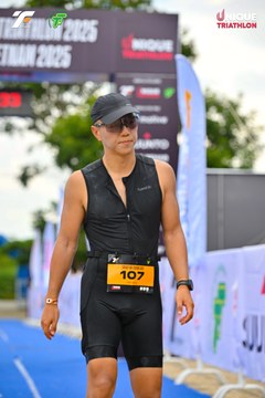 Photo VIET NAM TRI FACTOR CHAMPIONSHIP x HO CHI MINH CITY CHAMPIONSHIP NĂM 2025 - 06e8a192822bf9284ec8f1b8ce93b562.jpg