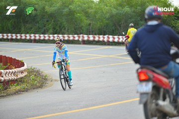 Ảnh sự kiện VIET NAM TRI FACTOR CHAMPIONSHIP x HO CHI MINH CITY CHAMPIONSHIP NĂM 2025 - 06ea9535ab669342bb538a153b16166a.jpg