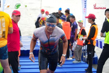 Ảnh sự kiện VIET NAM TRI FACTOR CHAMPIONSHIP x HO CHI MINH CITY CHAMPIONSHIP NĂM 2025 - 06ec9007adaf7a528be74f59c67f2c56.jpg