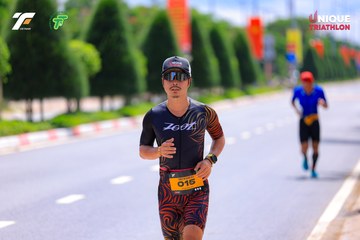 Ảnh sự kiện VIET NAM TRI FACTOR CHAMPIONSHIP x HO CHI MINH CITY CHAMPIONSHIP NĂM 2025 - 06ef5b3abbcb0cba123d2de297bbd122.jpg