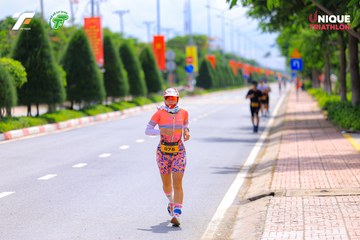 Ảnh sự kiện VIET NAM TRI FACTOR CHAMPIONSHIP x HO CHI MINH CITY CHAMPIONSHIP NĂM 2025 - 06f52fc6fbe5f36e40149e9af2a3fc1f.jpg