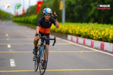 Ảnh sự kiện VIET NAM TRI FACTOR CHAMPIONSHIP x HO CHI MINH CITY CHAMPIONSHIP NĂM 2025 - 06f5a8a1f1c956dca0ff148b47416492.jpg