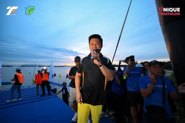 Ảnh sự kiện VIET NAM TRI FACTOR CHAMPIONSHIP x HO CHI MINH CITY CHAMPIONSHIP NĂM 2025 - 06f65e9f4f2d81f442db58ced9f87dae.jpg