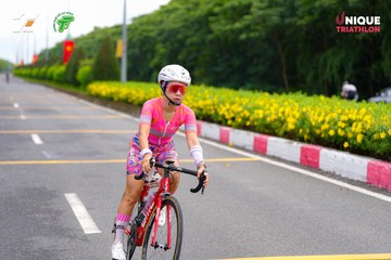Ảnh sự kiện VIET NAM TRI FACTOR CHAMPIONSHIP x HO CHI MINH CITY CHAMPIONSHIP NĂM 2025 - 06f84fb959c08990cc7d474535d13794.jpg