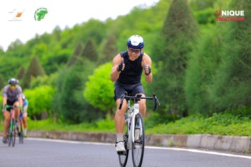 Photo VIET NAM TRI FACTOR CHAMPIONSHIP x HO CHI MINH CITY CHAMPIONSHIP NĂM 2025 - 06f8c41b63da857a0edbfd4ba9b32280.jpg