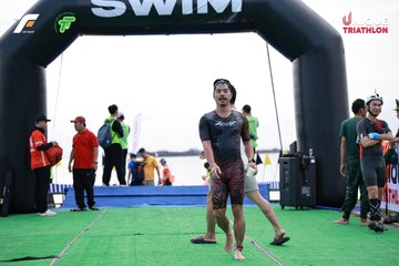 Ảnh sự kiện VIET NAM TRI FACTOR CHAMPIONSHIP x HO CHI MINH CITY CHAMPIONSHIP NĂM 2025 - 06fb655e645b917b2ab16b929ddce484.jpg